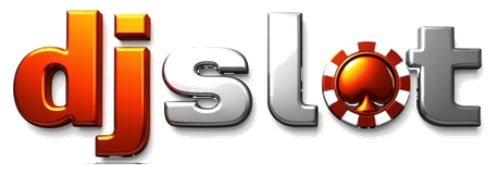 djslot