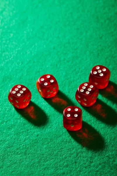 djslot App 