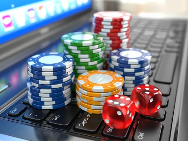 djslot mobile app installation flow on Android and iOS devices