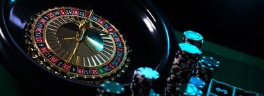 djslot app interface showing live-dealer blackjack table and sportsbook markets