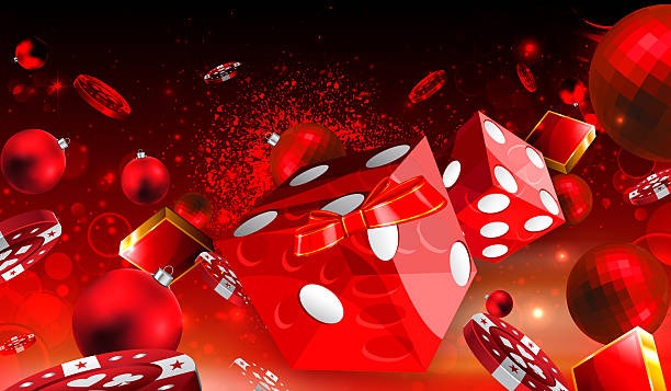 djslot featured game showcase