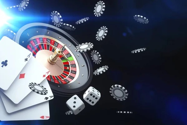 djslot featured game showcase