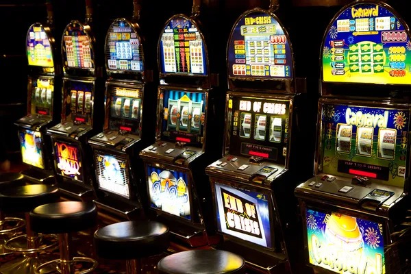 Mobile Legends esports betting interface on djslot sportsbook