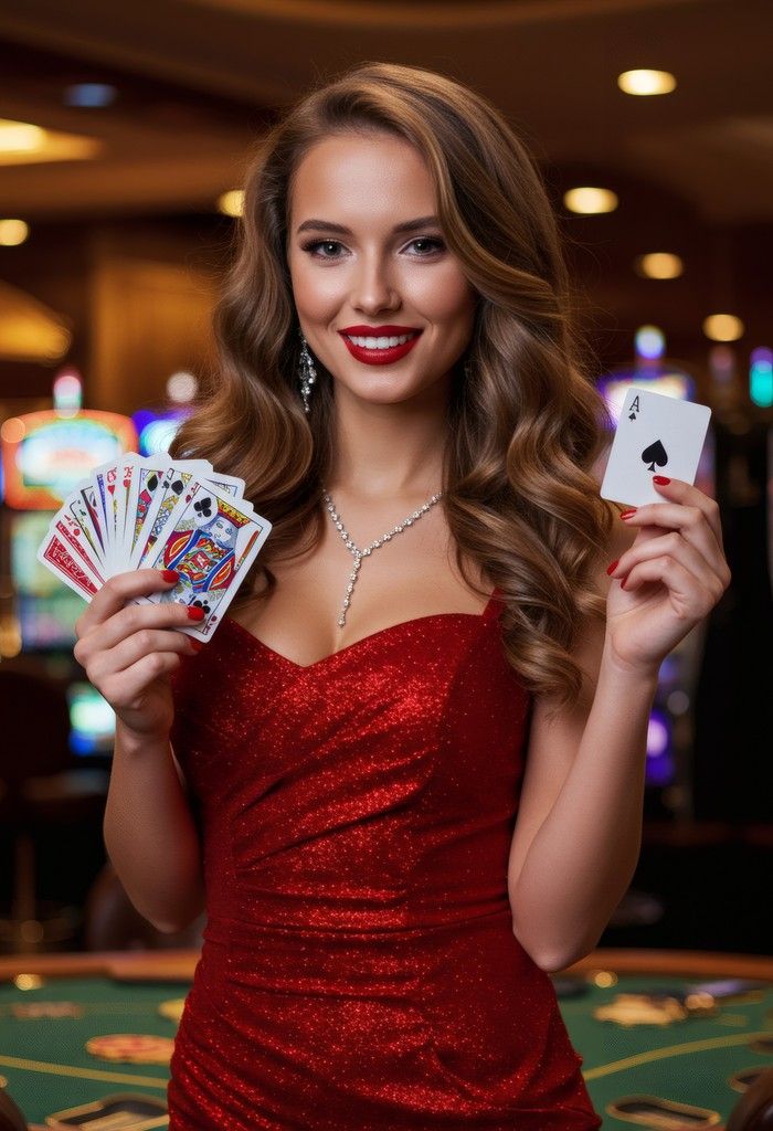 djslot featured game showcase