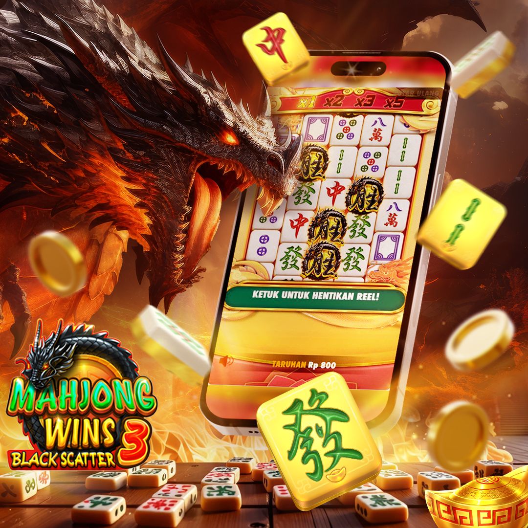 Fortune Mouse live studio layout showing Dragon Tiger, Sic Bo, and Roulette tables on djslot