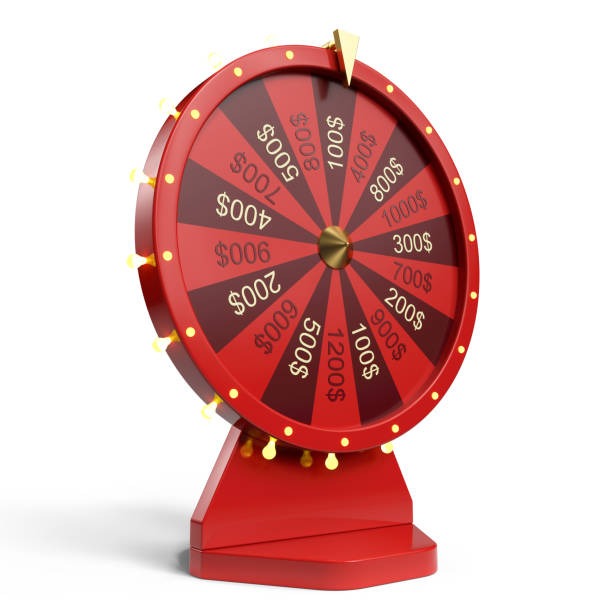 Sic Bo dice and betting layout showing total sums and specific rolls