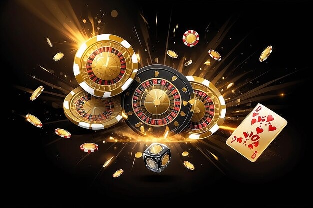 Live roulette wheel and betting board on Fortune Mouse at djslot