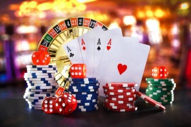Account registration and KYC verification process on djslot