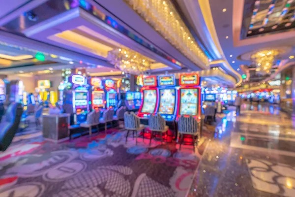 Live Jewels of Prosperity table selection and joining at djslot