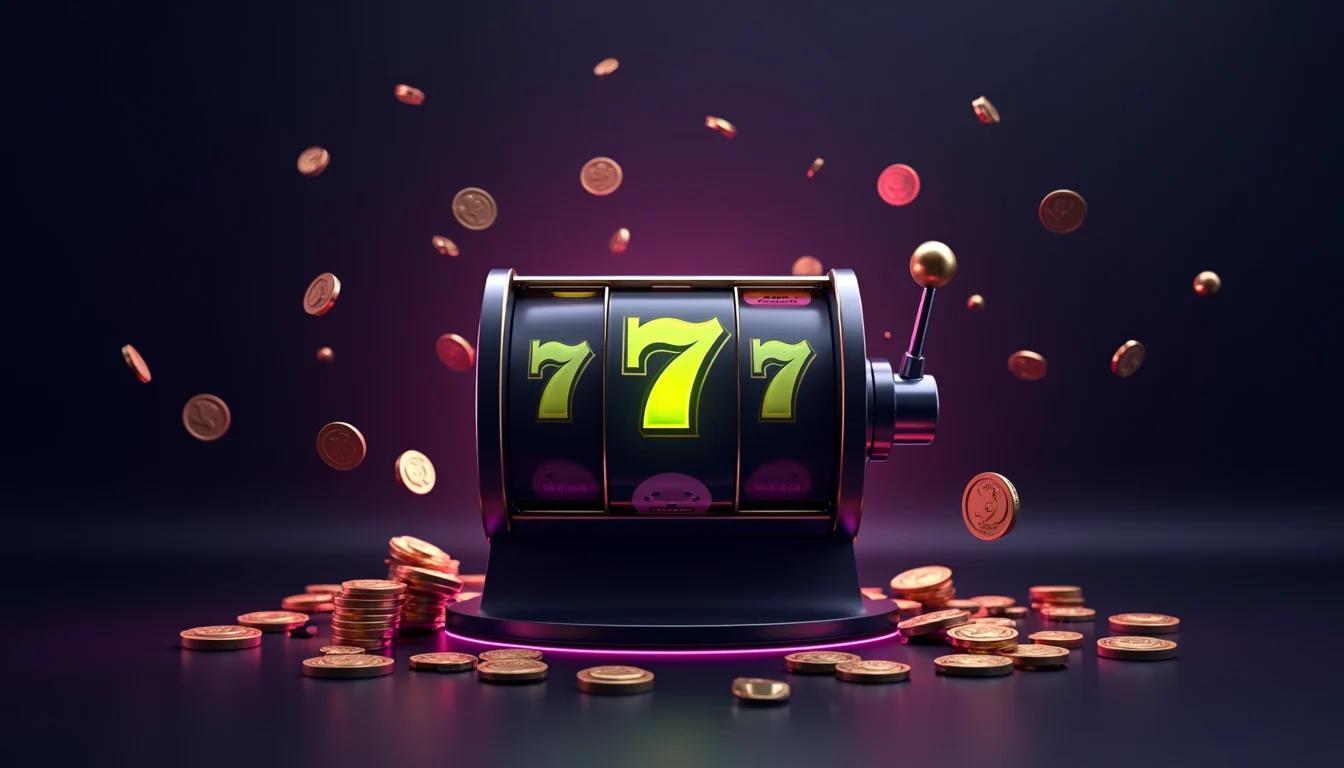 djslot deposit dashboard showing Mandiri Transfer option selected