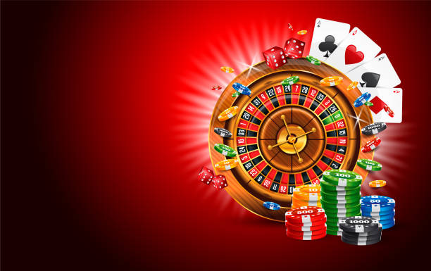 djslot account balance updated showing successful Mandiri deposit