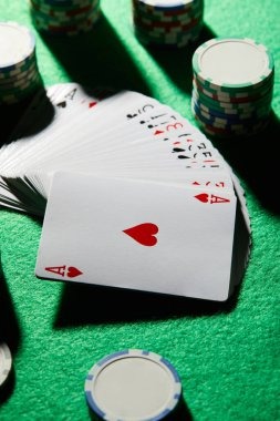 djslot App 