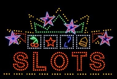 djslot account dashboard showing verification status and approval confirmation