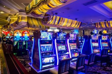 djslot featured game showcase