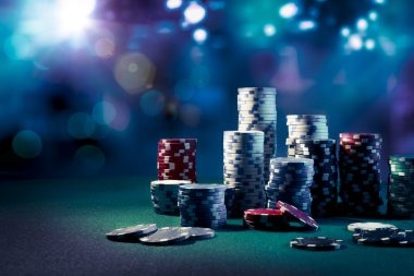 djslot Result Table showing live Andar Bahar and Teen Patti outcomes with timestamps