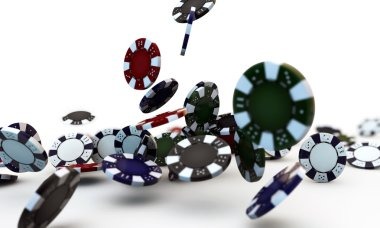 Crazy Time result table showing wheel segments and bonus multipliers